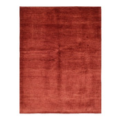 tapis gabbeh Gabbeh Color