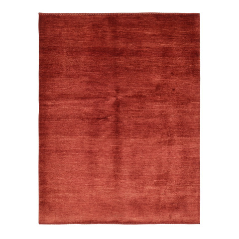 tappeto gabbeh Gabbeh Color