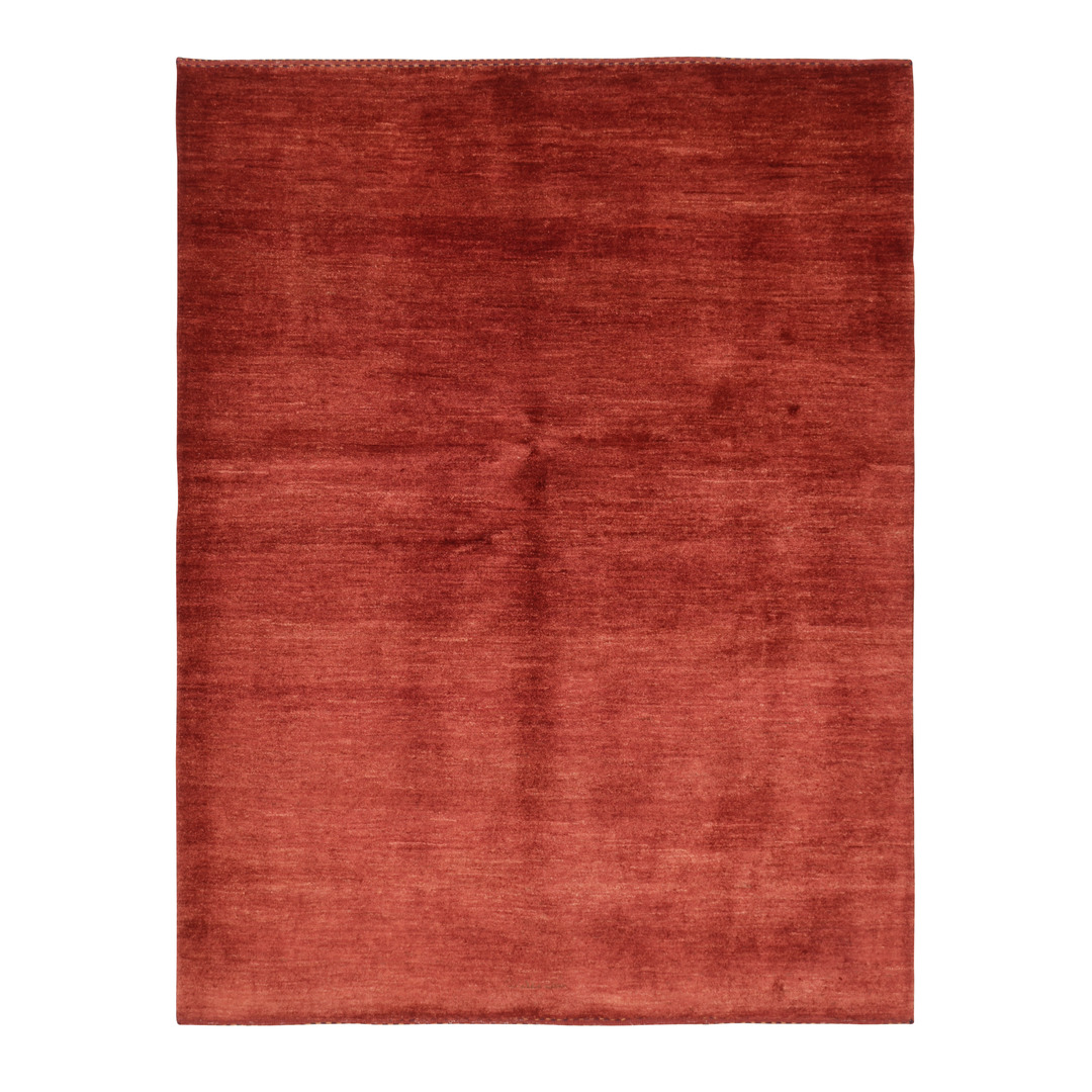tapis gabbeh Gabbeh Color