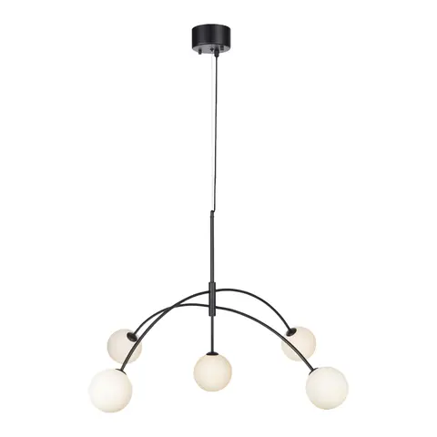 lampada a sospensione Heaven