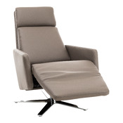 fauteuil I-NANO
