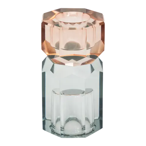 candelabro Olina