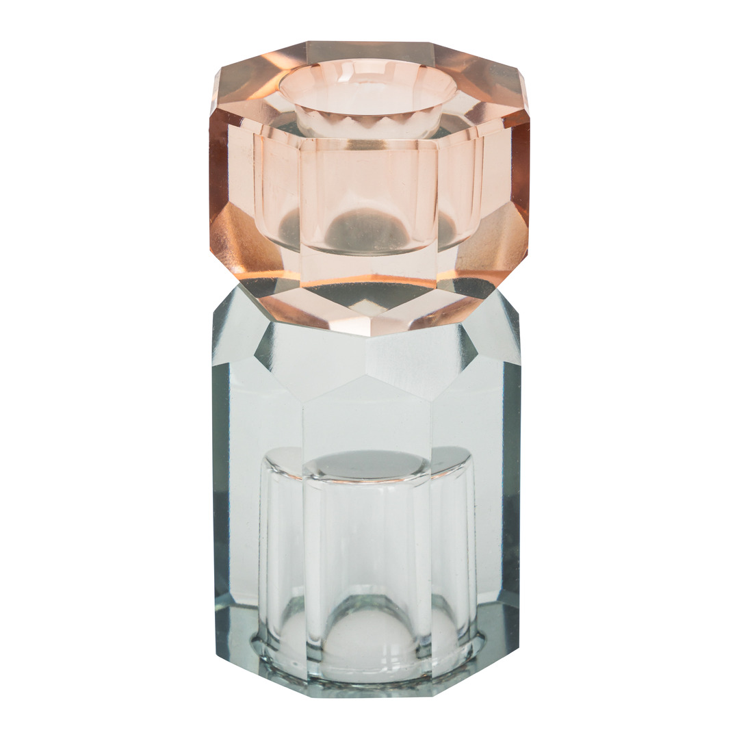 candelabro Olina