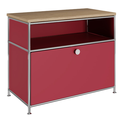 commode QUADRO