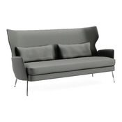 Einzelsofa Alex