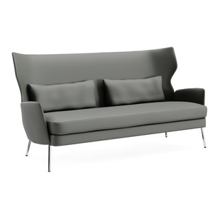 Einzelsofa Alex