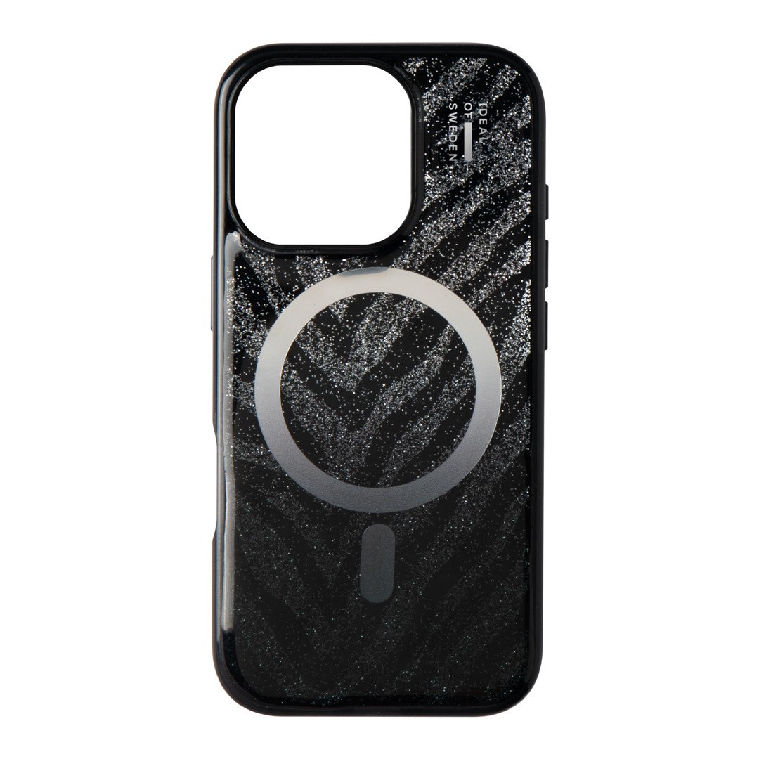 housse pour iphone iPhone 17 Pro Max