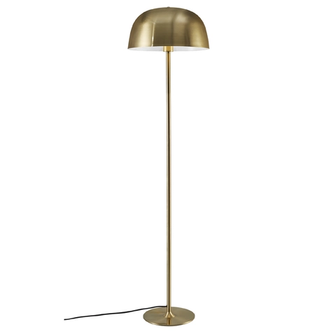 lampada a stelo Cera