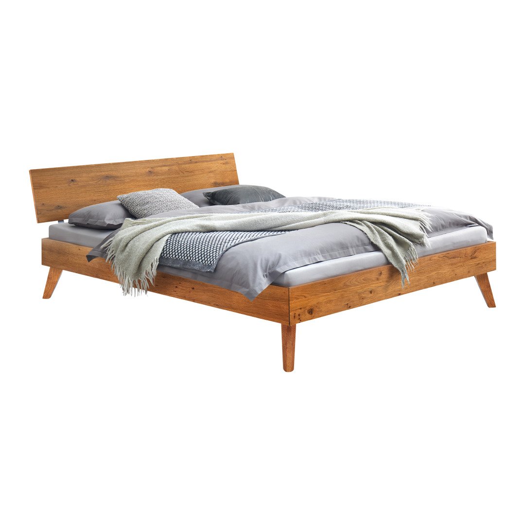 Bett Andria