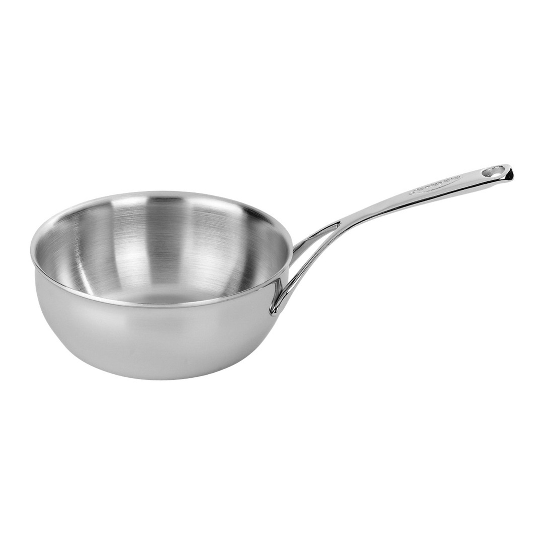 Sauteuse Atlantis