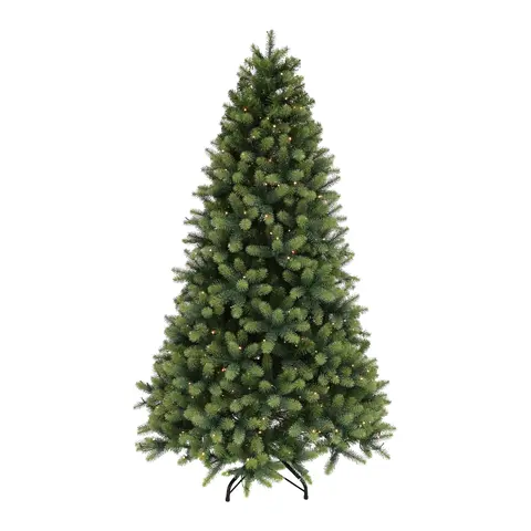 Weihnachtsbaum Verde