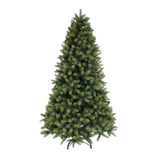 Weihnachtsbaum Verde