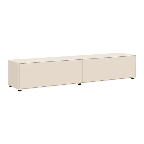 Lowboard Malik