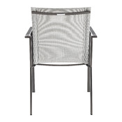 sedia da giardino Slim Z189