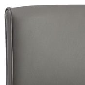 chaise MAGNUM