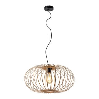 lampe à suspension RACOON