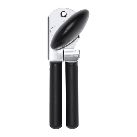 apriscatole Good Grips