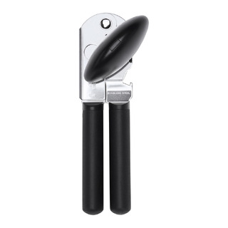 ouvre-boîte Good Grips