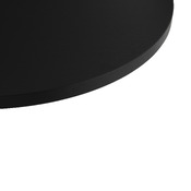 table bistro FORM