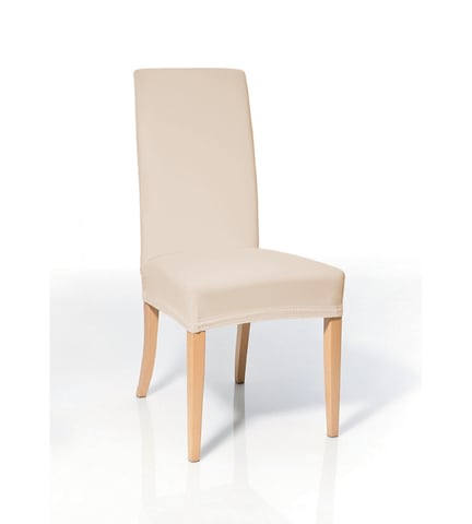 Stuhlhusse Premium Jersey