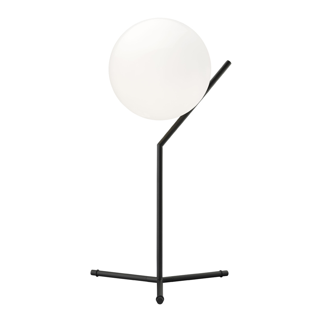 lampe de table IC