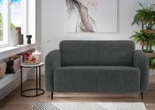 Einzelsofa Marone