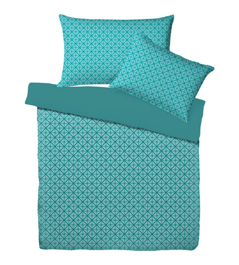 completo da letto MEDINA