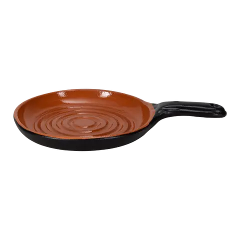 poêle à griller Grill Me