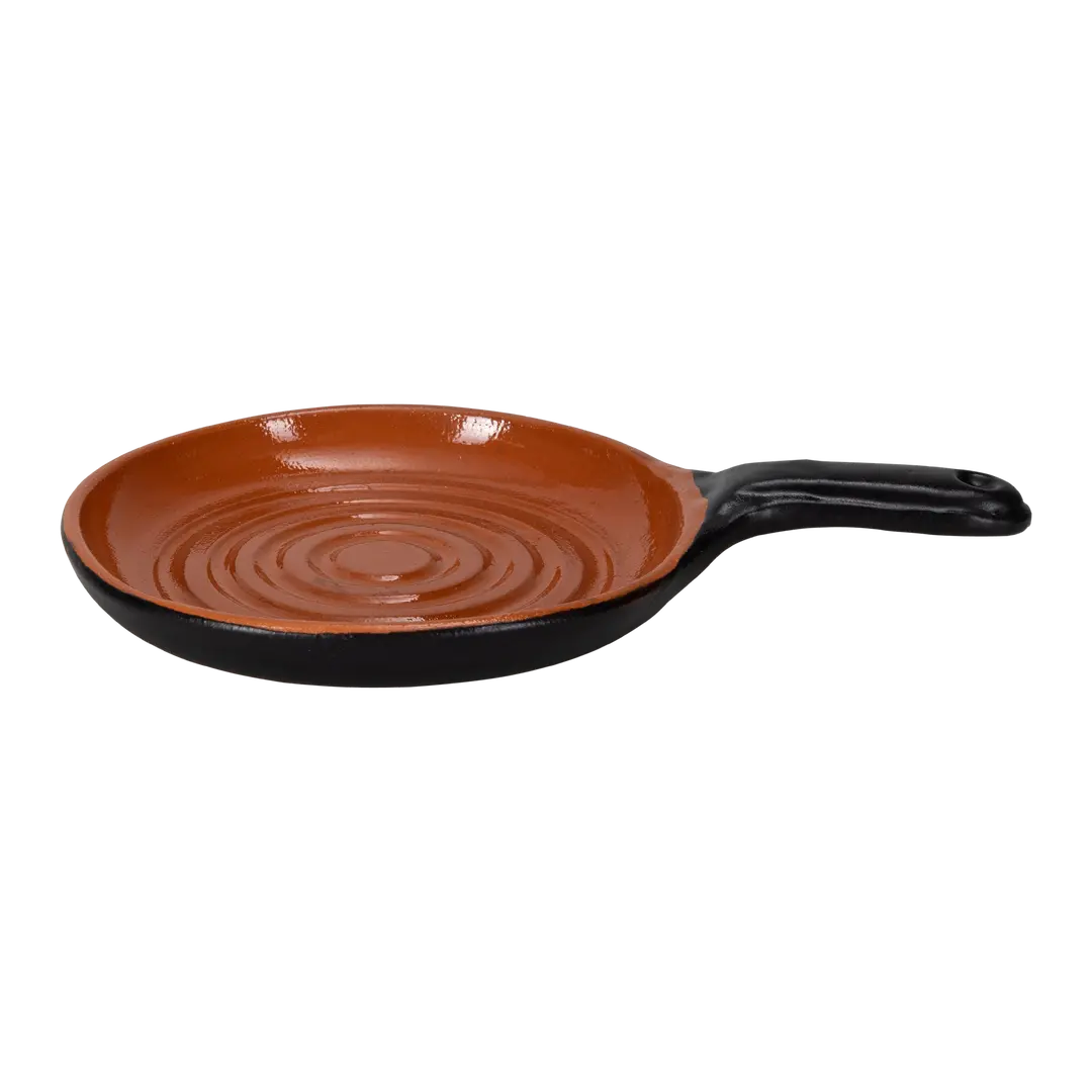 bistecchiera Grill Me
