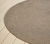 tapis d’extérieur Knit