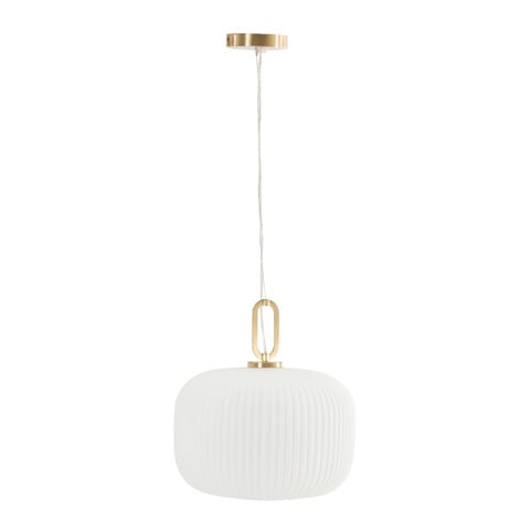 lampe à suspension HELSINKI