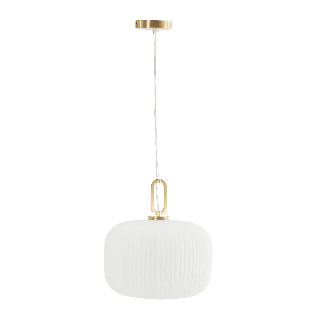 lampada a sospensione Helsinki