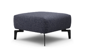 Hocker Cosy1