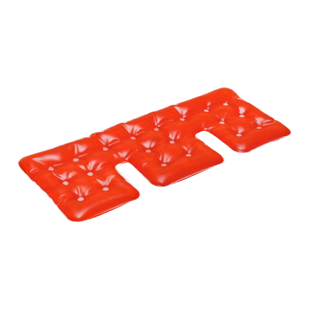 Cuscinetto termico Therm