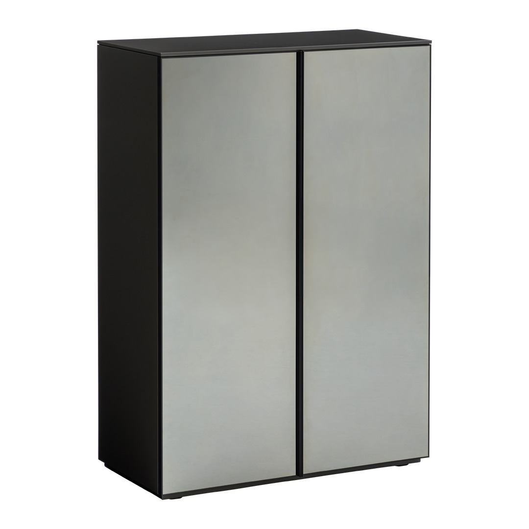 Highboard Arlo
