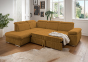 Ecksofa Vasto
