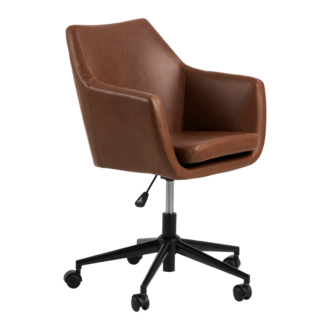 chaise de bureau Nora