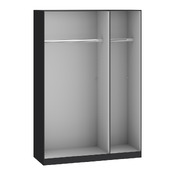 Schiebetürschrank Slide