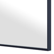 miroir MASTER
