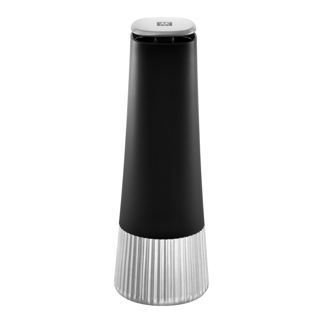 Gewürzmühle Pro