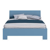 letto PURE ELEGANCE
