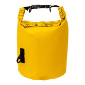 Drybag Zaaino
