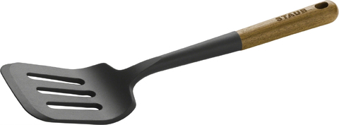 spatule Cocina