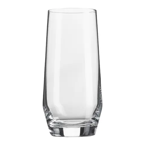 bicchiere PURE