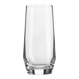 verre PURE