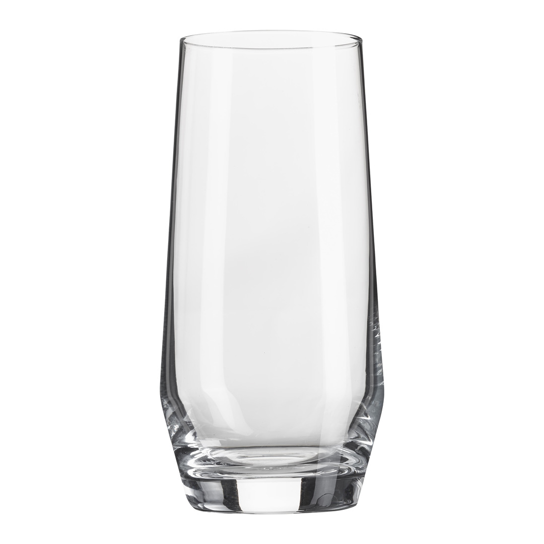 verre PURE