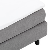 lit boxspring FAMILY-231