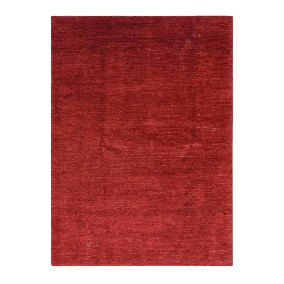 tapis gabbeh Gabbeh Color