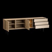sideboard BRERA