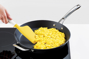 spatule en silicone ELEVATE